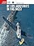 Bf 109 Jabo Units in the West by Malcolm V. Lowe