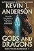 Gods and Dragons
