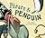 Pirate & Penguin by Mike Allegra
