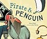 Pirate & Penguin