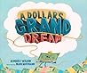 A Dollar's Grand Dream