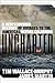 Uncharted: A Rediscovered History of Voyages to the Americas Before Columbus