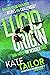 Lucid Origin (The Designed ...