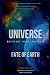 Universe Beyond Imagination by Debasish Talukdar