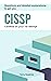 Questions And Detailed Explanations To Get You CISSP Certifie... by Terry Hawkins