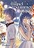 The Tunnel to Summer, the Exit of Goodbyes: Ultramarine (Manga) Vol. 3