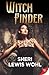 Witch Finder