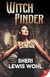 Witch Finder