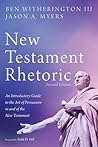 New Testament Rhe...