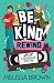 Be Kind, Rewind (The Spotlight Video Series Book 1)