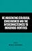 Re-Indigenizing Ecological Consciousness and the Interconnect... by Michelle Montgomery