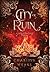 City of Ruin (Witch Walker, #2)