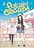 Futari Escape Vol. 1