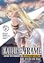 Failure Frame: I Became the Strongest and Annihilated Everything With Low-Level Spells (Light Novel) Vol. 6