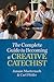 The Complete Guide to Becoming a Creative Catechist