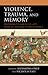 Violence, Trauma, and Memor...