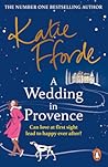 A Wedding in Prov...