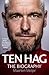Erik ten Hag: The Biography