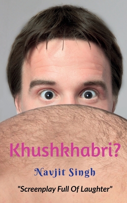 Khushkhabri?