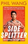 Sidesplitter: How...