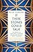 If These Stones Could Talk: The History of Christianity in Britain and Ireland through Twenty Buildings