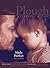 Plough Quarterly No. 30 - M...
