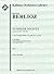 Summer Nights, Op. 7 (Les n...