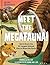 Meet the Megafauna!: Get to...