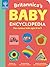 Britannica's Baby Encyclopedia by Sally Symes