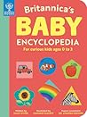 Britannica's Baby...