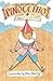 The Adventures of Pinocchio (Alma Junior Classics)