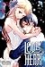 Love and Heart, Vol. 6 (Vol...