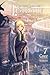 In the Land of Leadale (Light Novel), Vol. 7