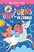 Unicorns in Charge