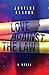 Love Against the Law