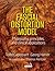 The Fascial Distortion Model by Todd Capistrant