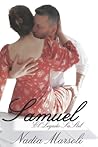 Samuel: El Legado SaStel (Spanish Edition) Samuel: El Legado SaStel (Spanish Edition)