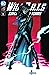 WildC.A.Ts: Covert Action T...
