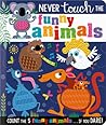 Trending Books
