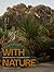 With Nature: Garden Design by Fiona Brockhoff