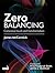 Zero Balancing: Conscious Touch and Transformation