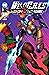 WildC.A.Ts: Covert Action Teams (1992-1998) #19