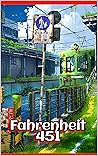 Fahrenheit 451 Fa...