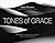 Tones of Grace