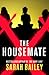 The Housemate