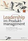 Leadership im Pro...