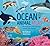 Lonely Planet Kids Ocean Animal Atlas (Creature Atlas)