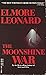 The Moonshine War