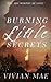 Burning Little Secrets
