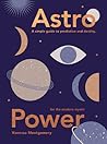 Astro Power: A Si...